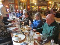2023-02-04 Oud voorzitters lunch 09 2023-02-04 Oud voorzitters lunch 09